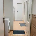 Urban Retreat